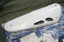 Riginal hitzeschutz blende gebraucht kaufen  Berlin