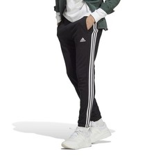 Adidas essentials french gebraucht kaufen  Deutschland
