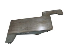 Delta rockwell jointer for sale  Superior