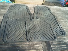 rubber matting for sale rubber matting for sale READING