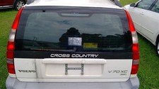 2000 volvo station wagon for sale 2000 volvo station wagon for sale Gaffney