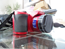 Samsung wb100 digital for sale  Fontana