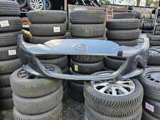 Riginal mazda frontstoßstange gebraucht kaufen  Bochum