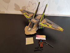 Lego 75024 star gebraucht kaufen  Goch