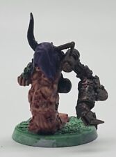 Herald nurgle forgeworld gebraucht kaufen  Puderbach