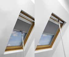 Velux blinds compatible for sale  LIVERPOOL