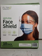 Fltr pure protection for sale  Lodi