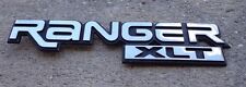 Ford ranger xlt for sale  Port Orange