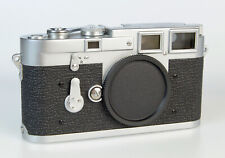 Leica double stroke for sale  Lebanon