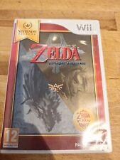 Jeu nintendo wii d'occasion  Montagne