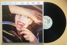 The cars good d'occasion  Bourgueil