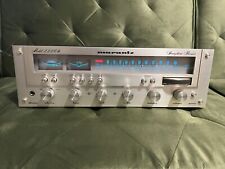 Excellent original vintage for sale  Oakland