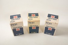 Delco oil filter for sale  Garden Valley