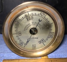 Brass antique general for sale  Greenup