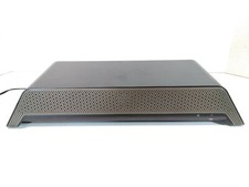 SLING SlingBox MEDIA STREAMER SB300-XXX com adaptador de energia, usado comprar usado  Enviando para Brazil