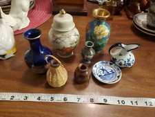 Lot different vtg for sale  San Antonio