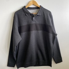 James pringle sweater for sale  LARNE