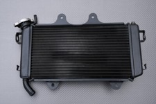 Radiateur eau type d'occasion Radiateur eau type d'occasion  Aucamville