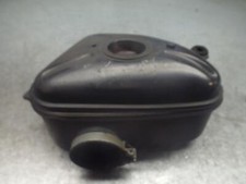 Honda cb500 1975 for sale  NEWCASTLE