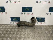 Amarok turbo pipe for sale  ONGAR