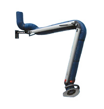 Movex dust fume for sale  CHRISTCHURCH