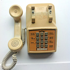 Vintage itt pale for sale  Buffalo