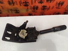 Alfa romeo devio usato  Olgiate Molgora