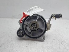 293000n010 pompa vuoto usato  Ferrara