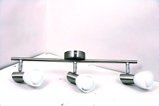 Ikea lampadario binario usato  Viareggio