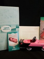 Euc nib kiddie for sale  Citrus Heights