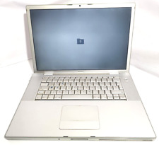 Apple a2136 macbook usato  Milano