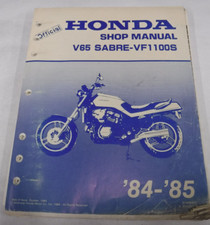 Oem 1984 honda for sale  Snohomish