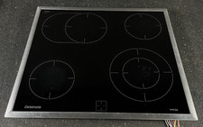Constructa ht6ek60e cm33055 gebraucht kaufen  Lehrte