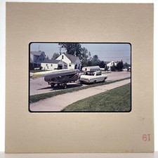 60s vintage 35mm for sale  Capitola