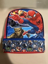 Marvel comics kids for sale  Bartlesville