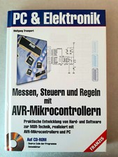 Taschenbuch messen steuern gebraucht kaufen  Heilbronn