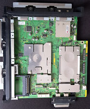 Panasonic vira p42gt30e gebraucht kaufen  Bretten
