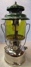 Coleman model 220b for sale  Seattle