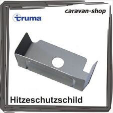 Hitzeschutzschild zündautomat gebraucht kaufen  Pritzerbe