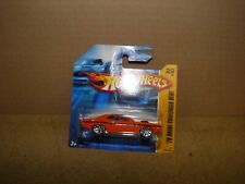 Hot wheels dodge for sale  HOLSWORTHY