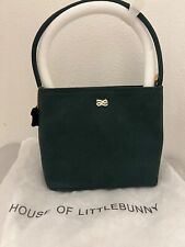 House little bunny for sale  Tustin