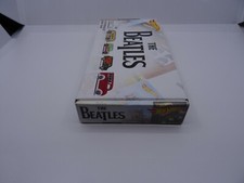 Hot wheels beatles for sale  Gaithersburg