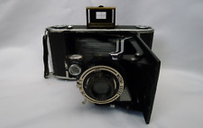 Zeiss ikon camera for sale  CANNOCK