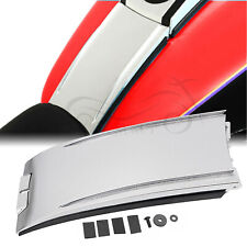 Lower dash tank for sale  USA