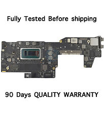 2.3 ghz 8gb for sale  Brooklyn