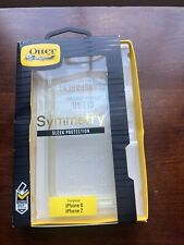 Otterbox symmetry series for sale  Upper Marlboro