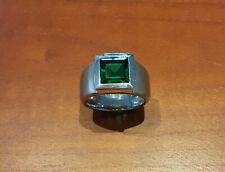 Ring silberring 925er gebraucht kaufen  Plettenberg