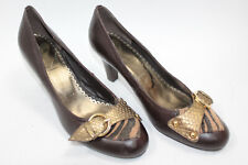 Braccialini scarpe donna usato  Massa di Somma