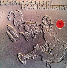 Jack teagarden and gebraucht kaufen Jack teagarden and gebraucht kaufen  Deutschland