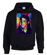 Michael jackson pop gebraucht kaufen  Mönchengladbach